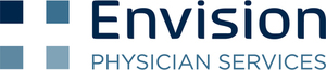 Envision Physician Services logo